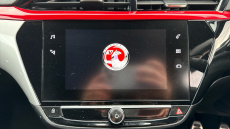 Vauxhall Corsa 1.2 GS Line 5dr Petrol Hatchback